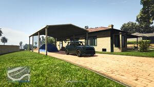 CarWash-GTAOee-MirrorPark2.jpg