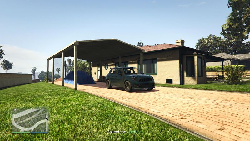 파일:CarWash-GTAOee-MirrorPark2.jpg