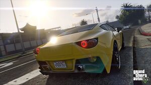 Carbonizzare-GTAV-Screenshot2.jpg
