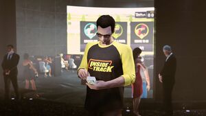 CareerProgress-GTAOee-InsideTrackBaseballTee.jpg
