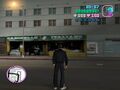 2026년 5월 5일 (화) 21:55 판의 섬네일