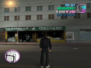 CaroselloItaliano-GTAVC.jpg