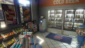 CashingOut-GTAOe-ATM20.png