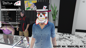 CasinoStore-GTAO-FemaleMasks1-AceofDiamonds.png