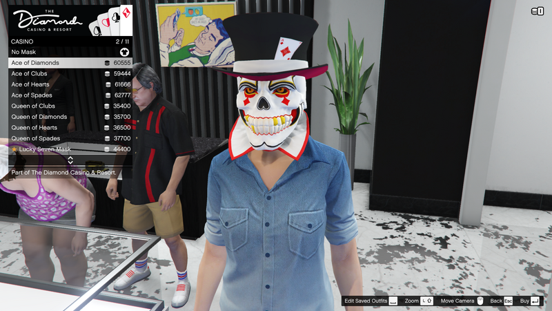 파일:CasinoStore-GTAO-FemaleMasks1-AceofDiamonds.png