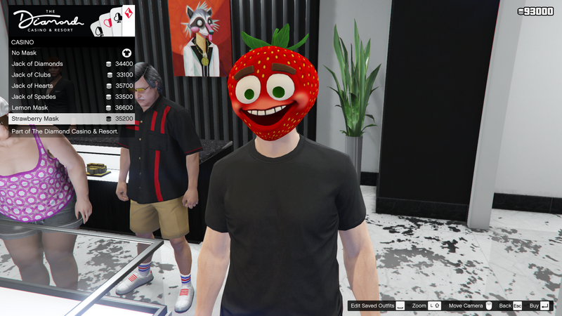 파일:CasinoStore-GTAO-MaleMasks20-StrawberryMask.png