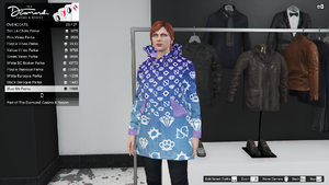 CasinoStore-GTAOee-FemaleTops-Overcoats22-BlueSNParka.png