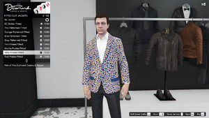 CasinoStore-GTAOee-MaleTops-FittedSuitJackets8-NavyPosiesFitted.png