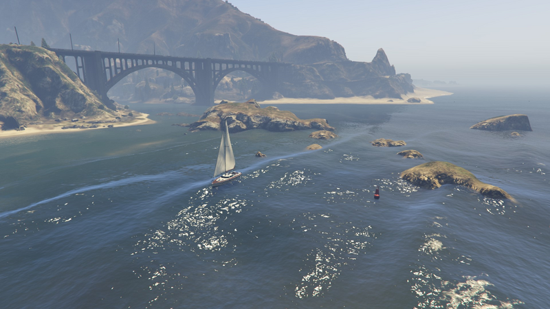 파일:CassidySound-GTAVe.png