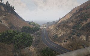 CatfishView-GTAV.jpg