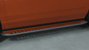 CavalcadeXL-GTAOe-Skirts-PrimaryRunningBoards.png
