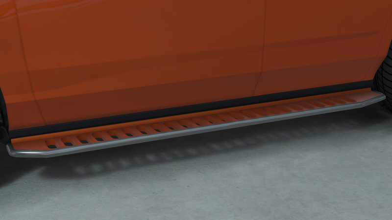 파일:CavalcadeXL-GTAOe-Skirts-PrimaryRunningBoards.png