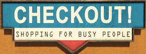 Checkout-GTAV-BigLogo.png