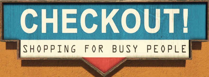 파일:Checkout-GTAV-BigLogo.png