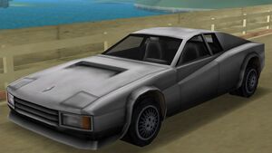 Cheetah-GTAVC-front.jpg
