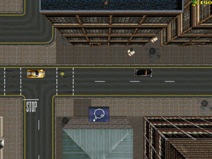 ChelseaSmile-GTAL69-Phonebox1-Mission2-SS20.png