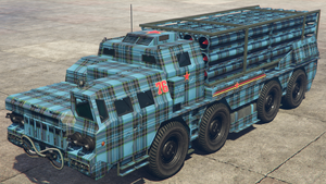 Chernobog-GTAOe-LiveryFront-BlueTartan.png