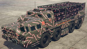 Chernobog-GTAOe-LiveryFront-CandyCane.png