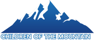 ChildrenoftheMountain-GTAV-Logo.png