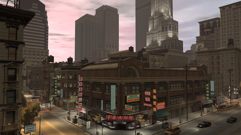 파일:Chinatown-GTAIV.png