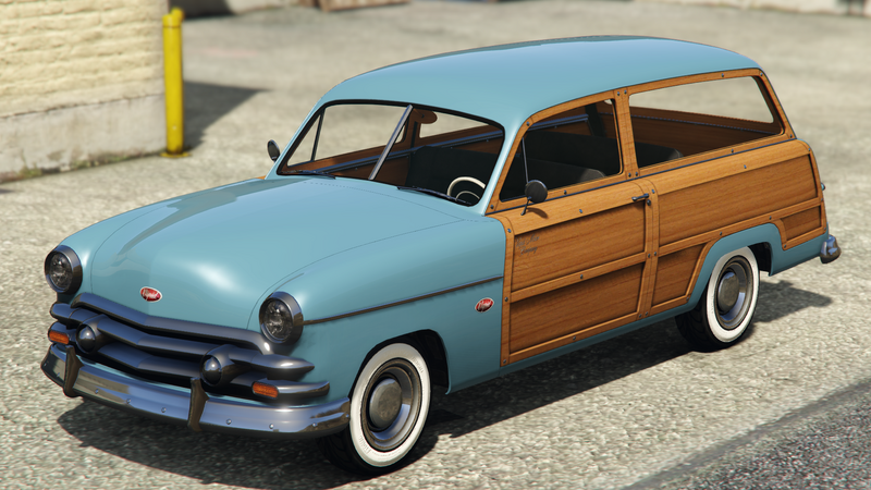 파일:CliqueWagon-GTAOe-front.png