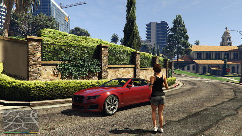 파일:ClosingtheDeal-GTAV-SS5.png
