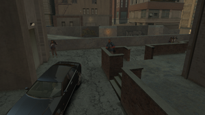 ClubManagement-TBoGT-ClayPGJackson-ExitTheAlley.png