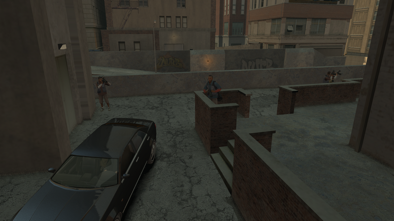 파일:ClubManagement-TBoGT-ClayPGJackson-ExitTheAlley.png