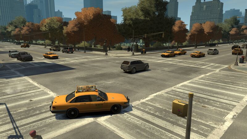 파일:ColumbusAvenue-GTAIV-TopazStreet.jpg