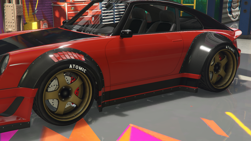 파일:CometRetroCustom-GTAO-Fenders-Carbon&PrimaryVents.png