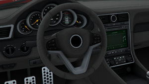 CometS2-GTAO-SteeringWheels-StockWheel.png