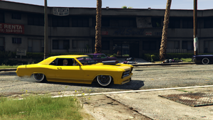 CommunityOutreach-GTAO-SS10.png