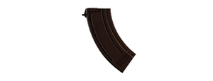 CompactRifle-GTAO-MagDefault.png