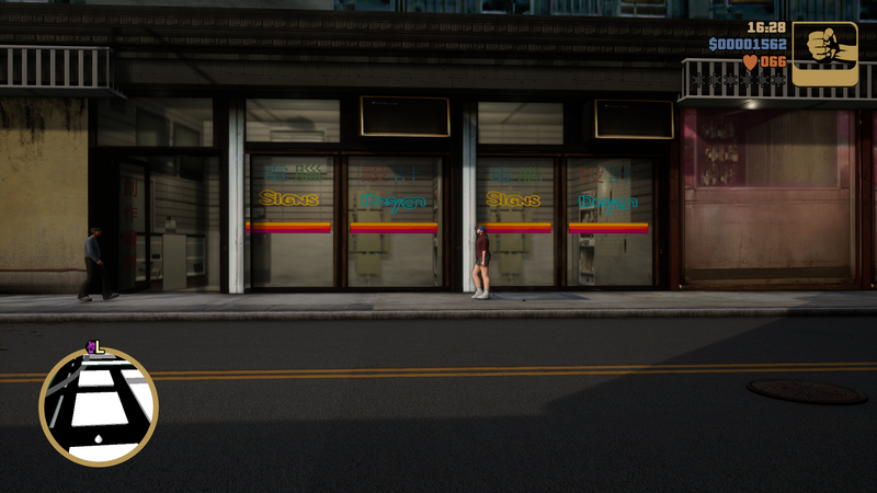 파일:ComputerDesign-GTAIIIde-Chinatown1.png