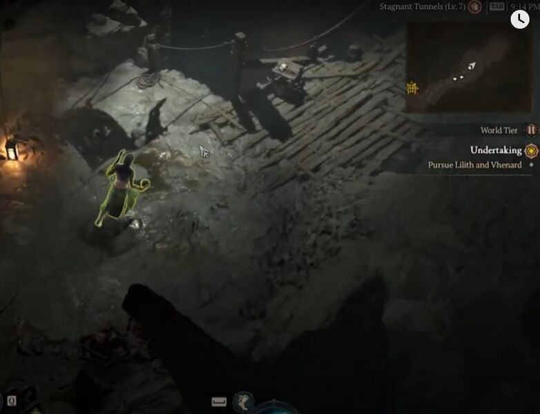 파일:Condemned Mines.jpg