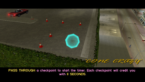 ConeCrazy-GTAVC-Instructions2.png