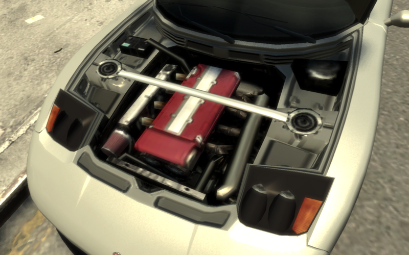 파일:Coquette-GTA4-engine.png