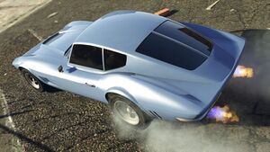 CoquetteClassicHardtop-GTAV-RGSC-Action.jpg