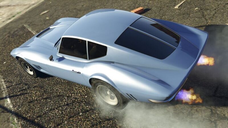 파일:CoquetteClassicHardtop-GTAV-RGSC-Action.jpg