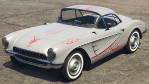 CoquetteD1-GTAOe-LiveryFront-OldSchoolPinstripeRed.png