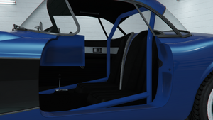 CoquetteD1-GTAOe-RollCages-PrimaryCage.png