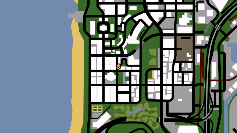 파일:Courier-GTASA-SanFierro-AssetLocation.png