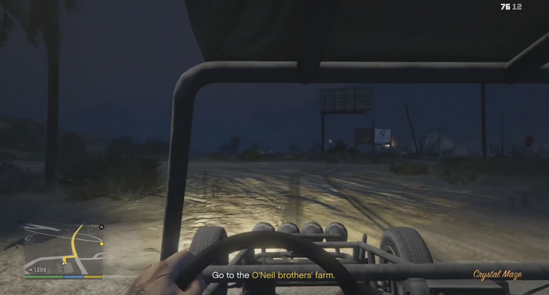 파일:CrystalMaze-GTAV-Mission-SS4.png
