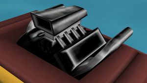 CubanJetmax-GTAVC-Engine.png