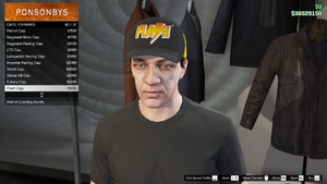 CunningStunts-GTAO-MaleHats-Caps17-FlashCap.png