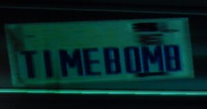 CustomLicense-GTASA-TimeBomb.jpg