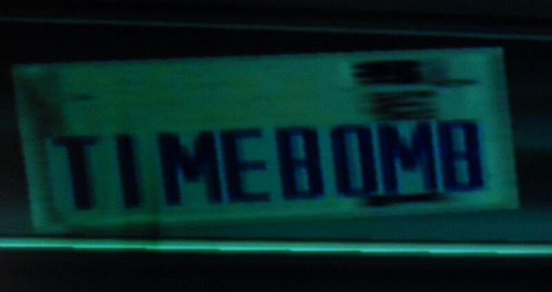파일:CustomLicense-GTASA-TimeBomb.jpg