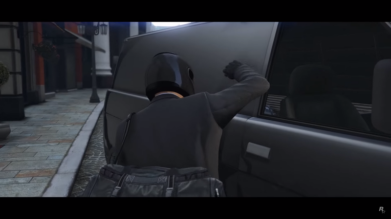 파일:CustomerIsKing-GTAV-SS30.png