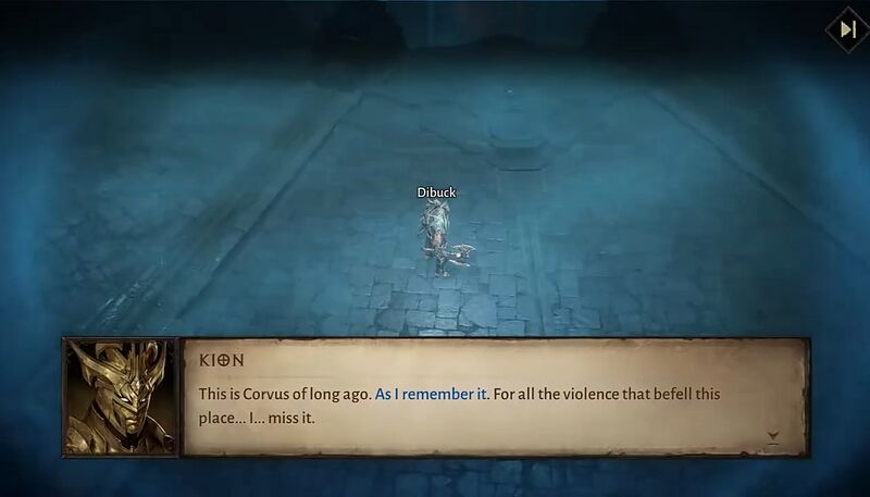 파일:Cycle Begin3.jpg