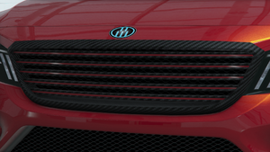 Cypher-GTAO-Grilles-PrimaryDashedGrille.png